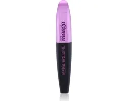 L'Oréal Paris Miss Manga Tropisch Violet 8.5ml