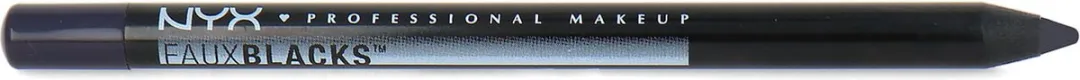 NYX FBL07 Obsidian Inner Eyeliner