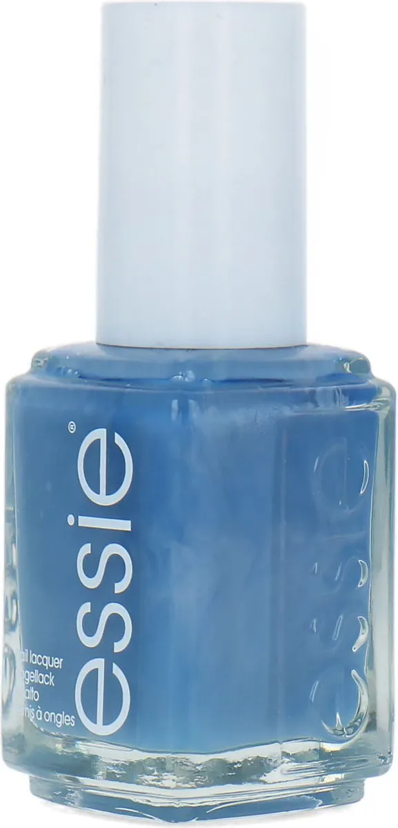 essie Nagellak 842 Flare For Fun