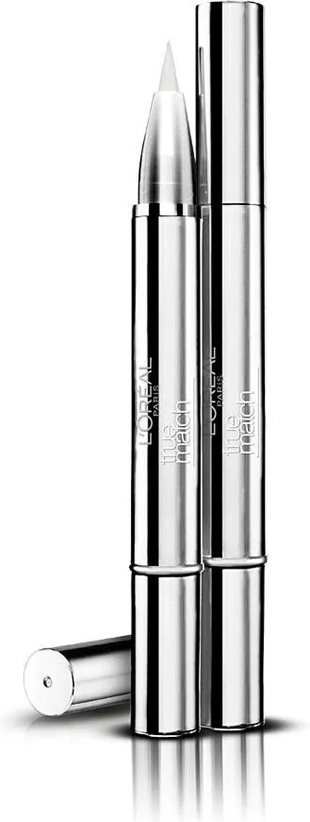 L'Oréal Paris APToucheMag Nuance D 3-5 Beige Doré