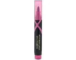 Max Factor Lipfinity Lipstick 02 Mystical Mauve