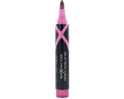 Max Factor Lipfinity Lipstick 02 Mystical Mauve