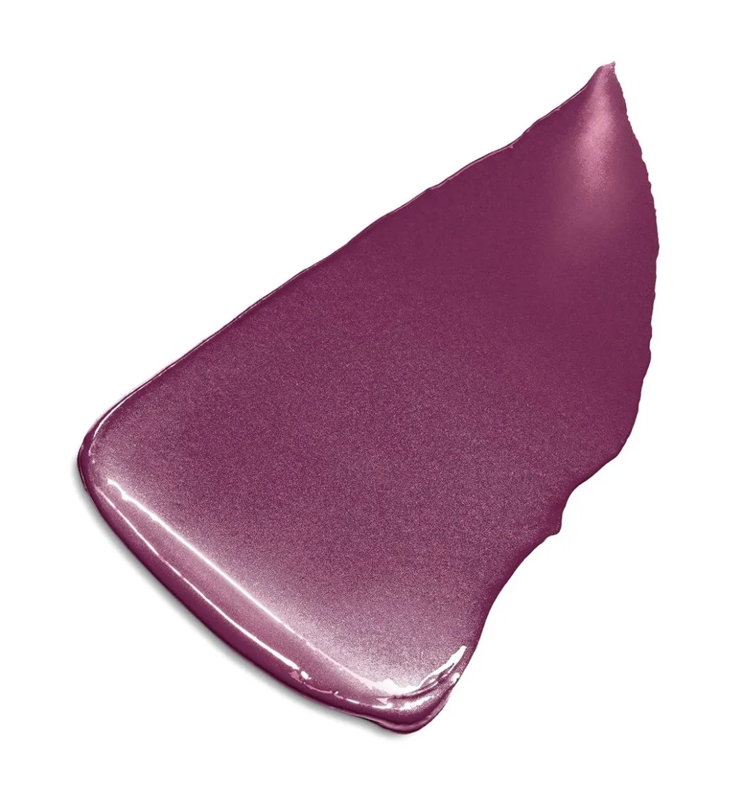 L'Oréal Paris Color Riche Lipstick 153 Bisou Français - Paars