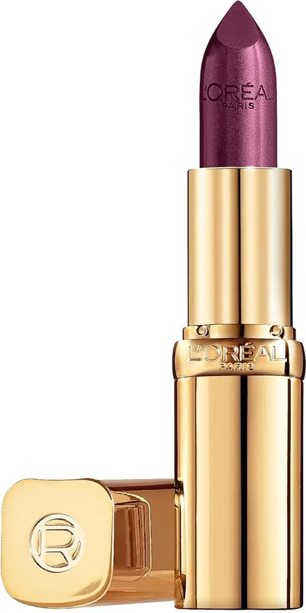 L'Oréal Paris Color Riche Lipstick 153 Bisou Français