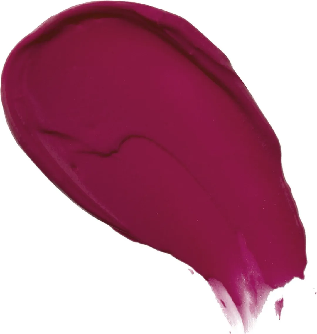 Maybelline Color Sensational Vivid Matte Lipgloss 40 Berry Boost - 8ml - afbeelding 6 van 6