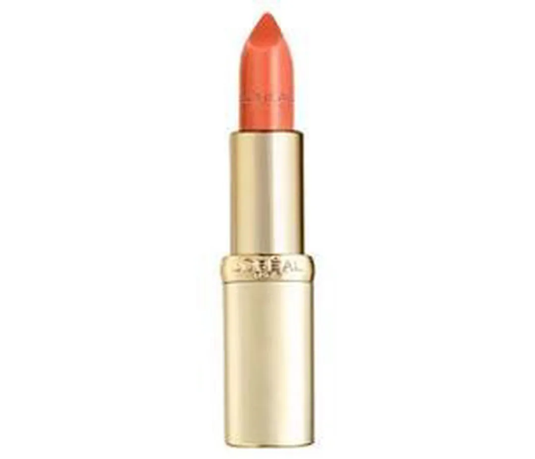 L'Oréal Paris Color Riche Lipstick 373 Magnetic Coral