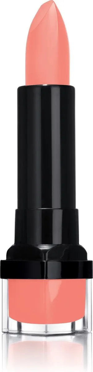 Bourjois Rouge Edition Lippenstift 19 Corail En Vogue