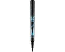 Catrice It's Easy Eyeliner 010 Black - 1.1ml
