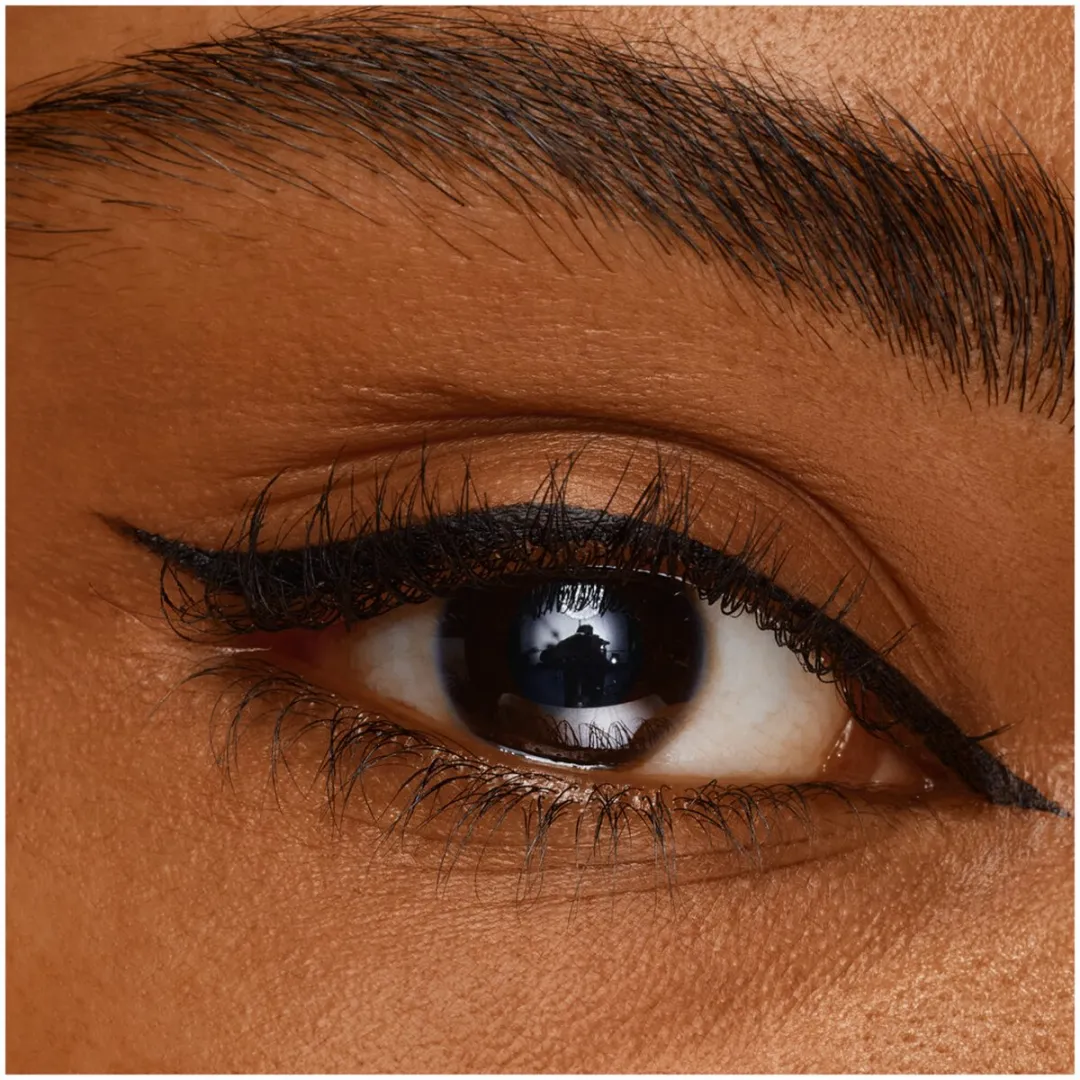 Catrice It's Easy Eyeliner 010 Black - 1.1ml - afbeelding 6 van 6