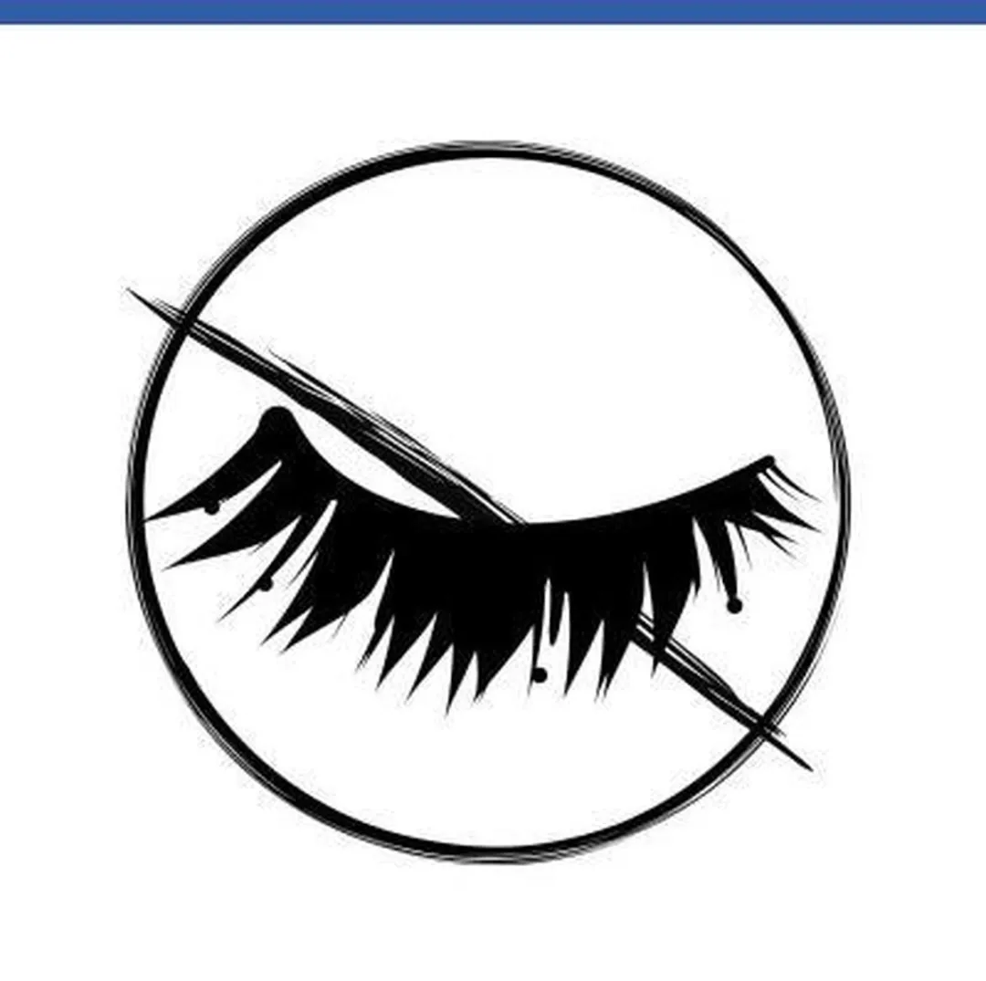 Bourjois Volume Glamour Mascara Noir Ebène 10ml
