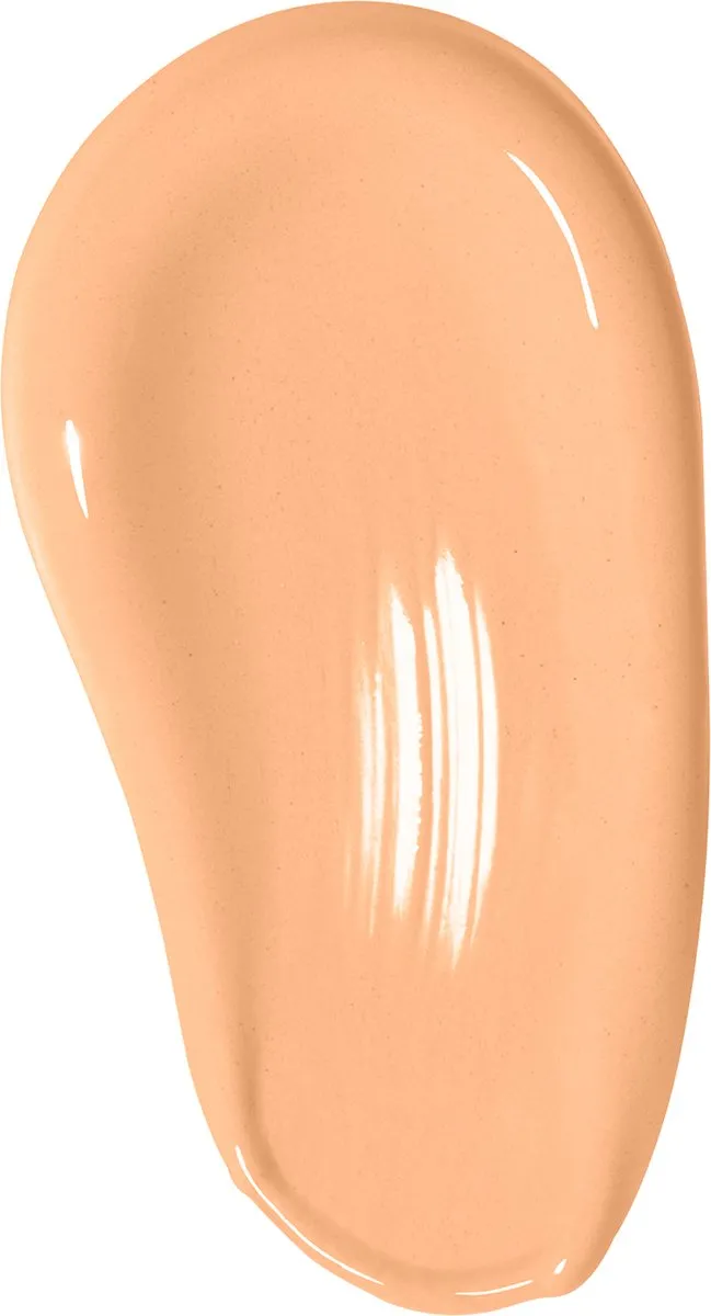 Max Factor Facefinity Foundation 44 Warm Ivory - 30ml