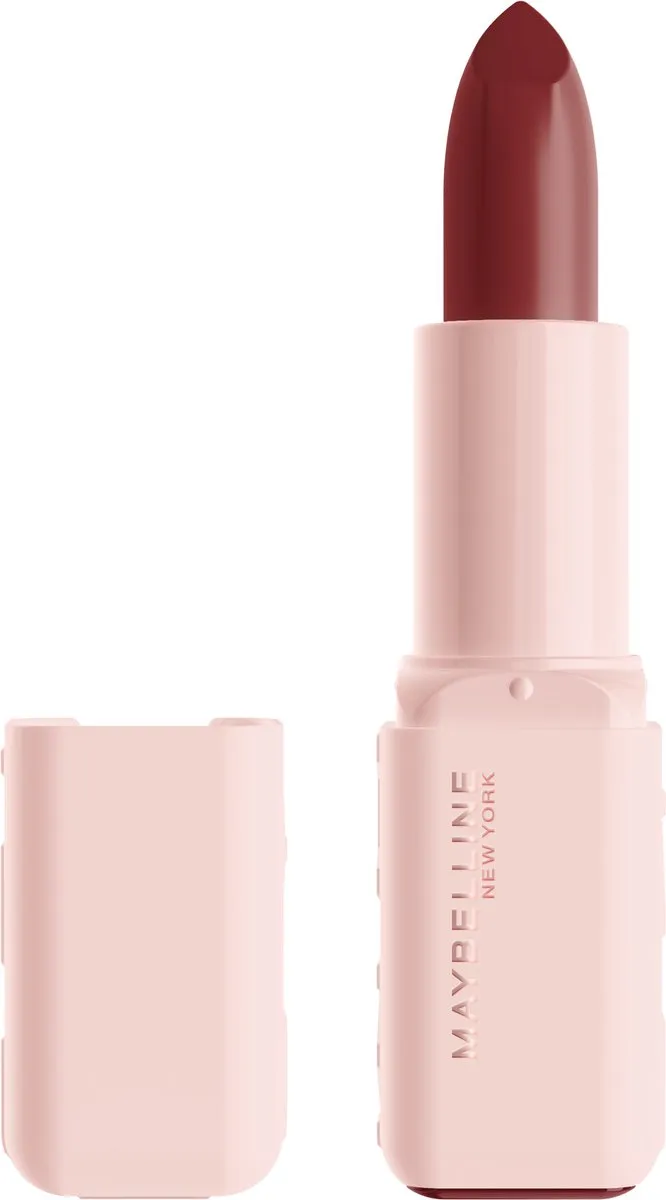 Maybelline New York Maybe It's Lipstick 104