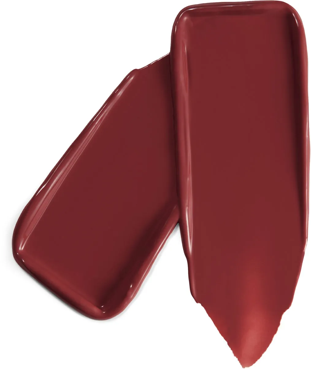 Maybelline New York Maybe It's Lipstick 104 - Intense kleur