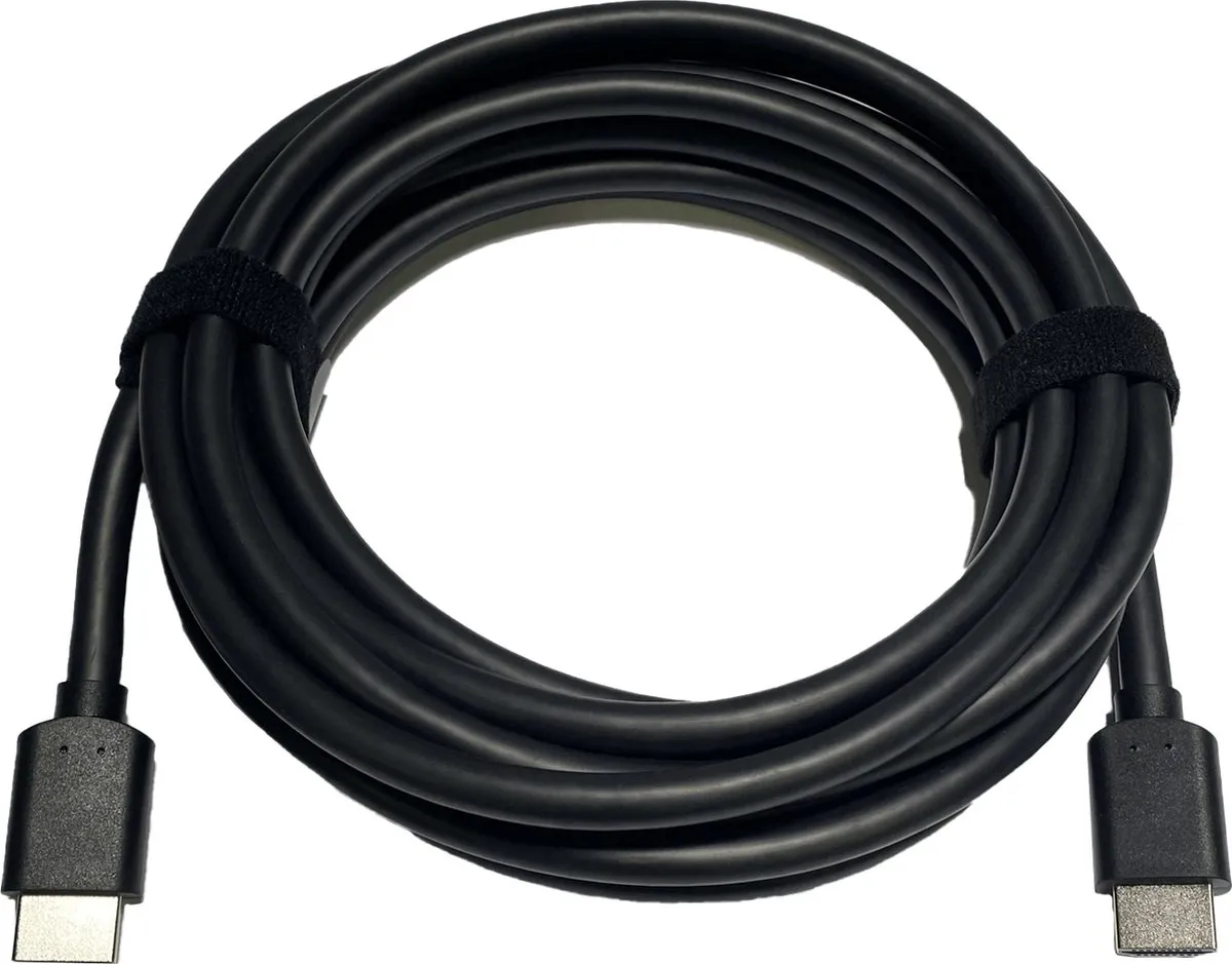 Jabra 14302-25 HDMI Kabel 4,57m