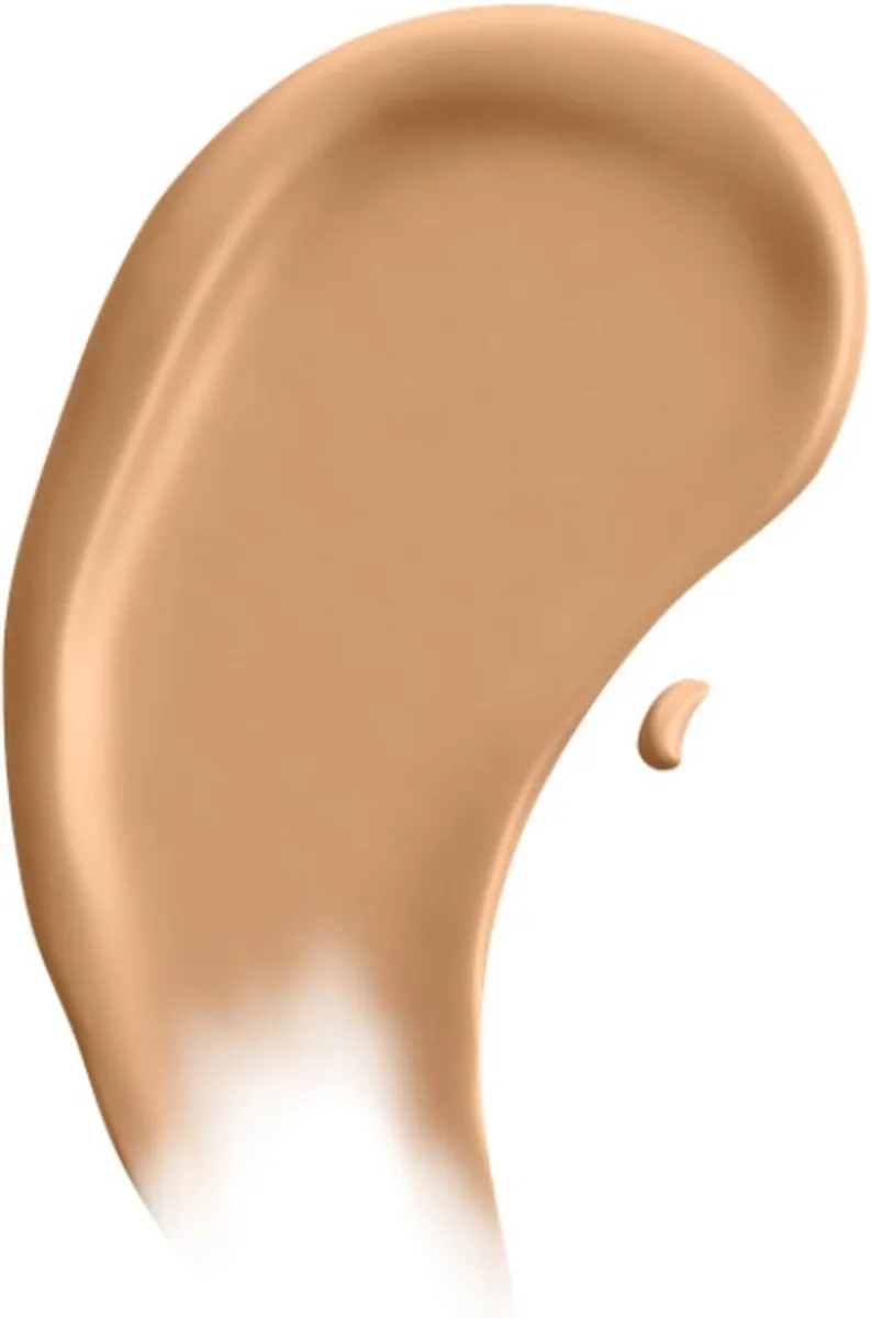 Max Factor Miracle Pure Foundation 75 Golden - 30ml