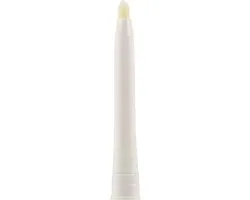 Rimmel London Moisture Renew Lippotlood 001 Transparent
