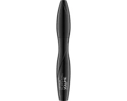 Catrice Glam & Doll Volume Mascara 010 Zwart
