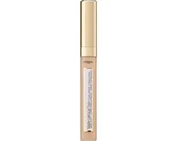 L'Oréal Paris Age Perfect Concealer NU 01 - 68ml