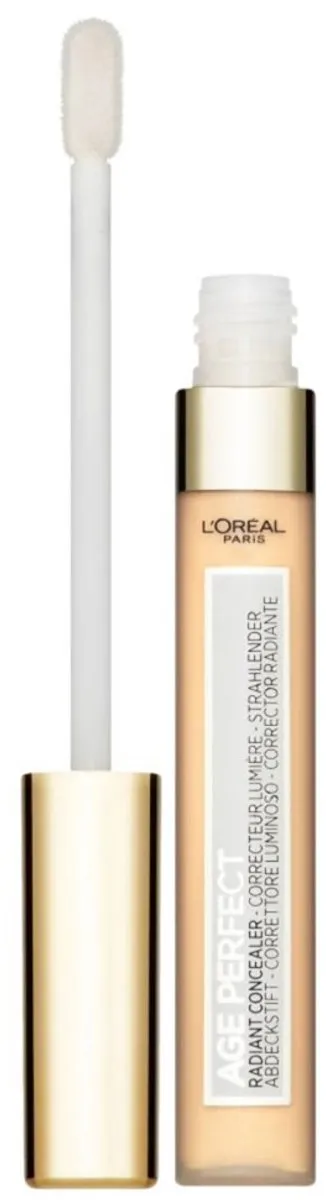 L'Oréal Paris Age Perfect Concealer NU 01 - 68ml