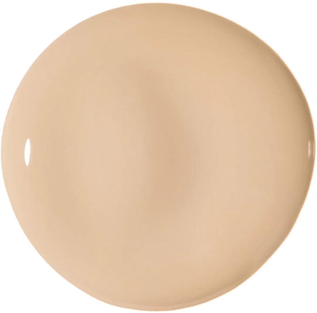 L'Oréal Paris Age Perfect Concealer NU 01 - 68ml - afbeelding 6 van 6