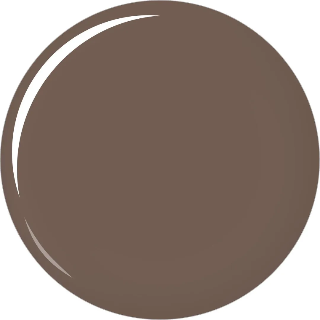 L'Oréal Paris Color Riche Shine Lippenstift 643 Hot IRL