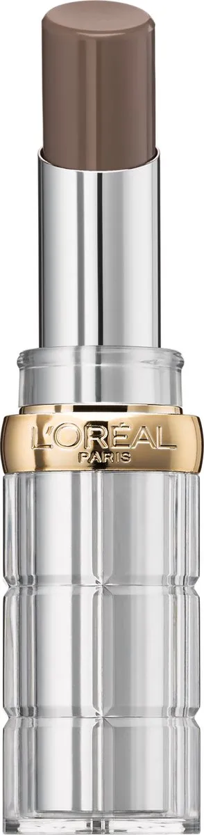 L'Oréal Paris Color Riche Shine Lippenstift 643 Hot IRL