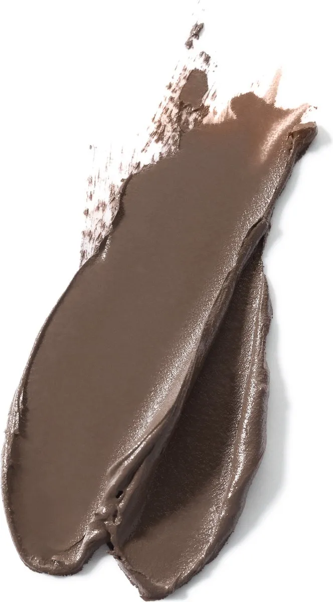 L'Oréal Paris Color Riche Shine Lippenstift 643 Hot IRL