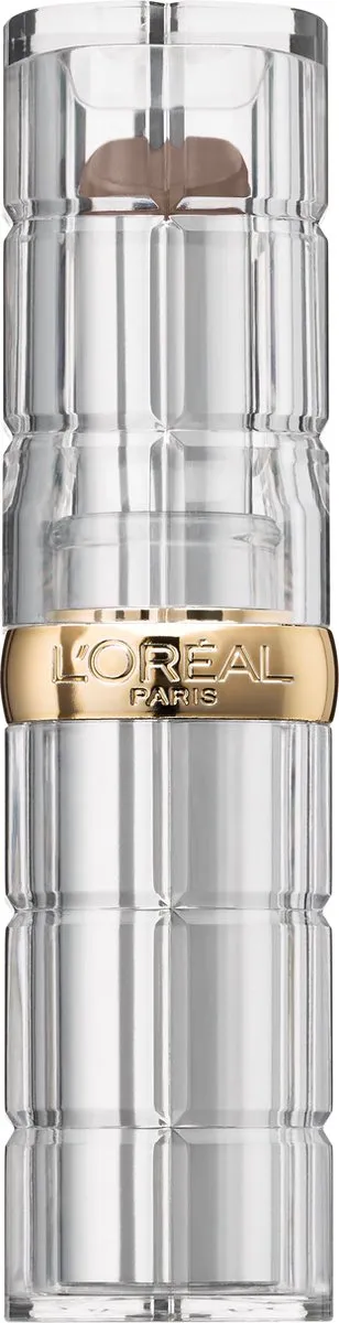 L'Oréal Paris Color Riche Shine Lippenstift 643 Hot IRL