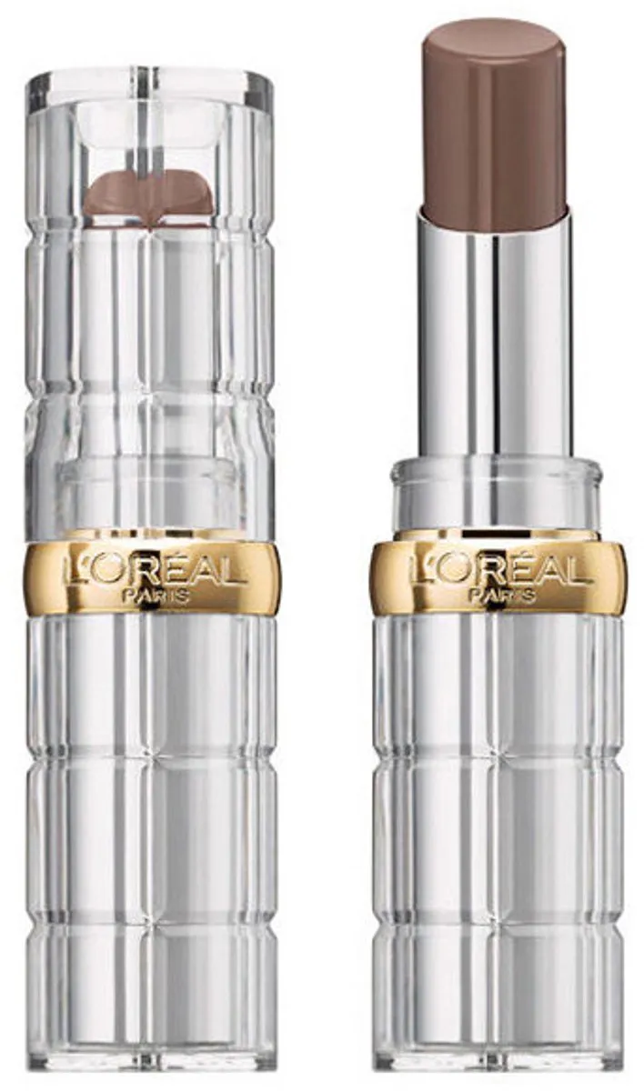 L'Oréal Paris Color Riche Shine Lippenstift 643 Hot IRL