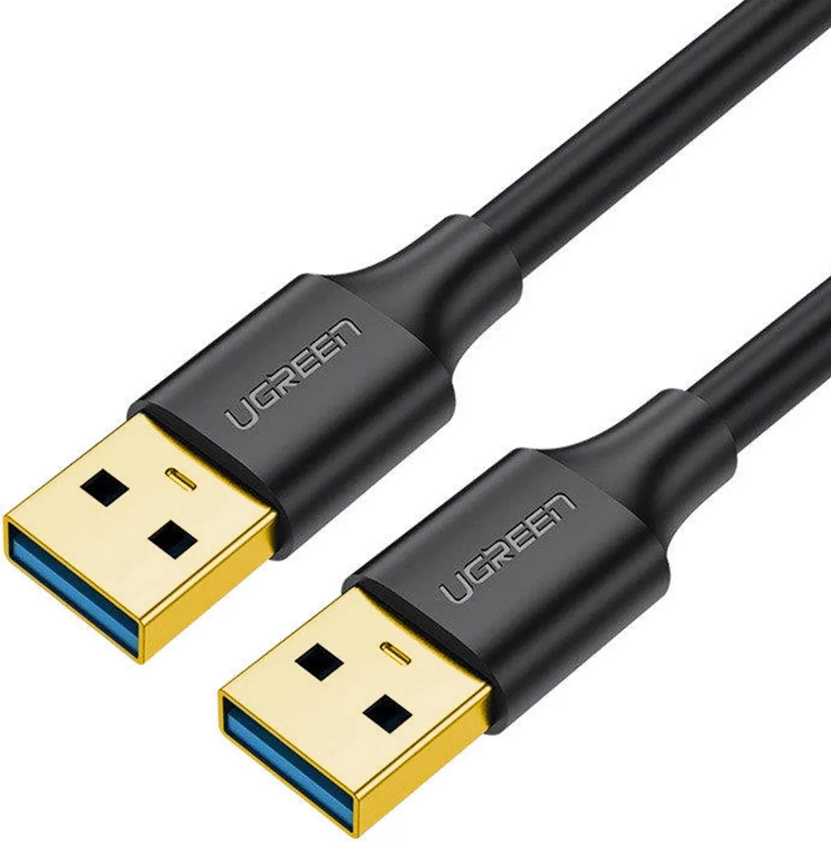 UGREEN USB 3.2 Gen 1 Kabel 3m