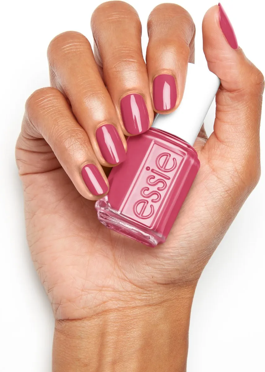 essie Sol Searching Nagellak 965 Sun-Renity - 13,5ml