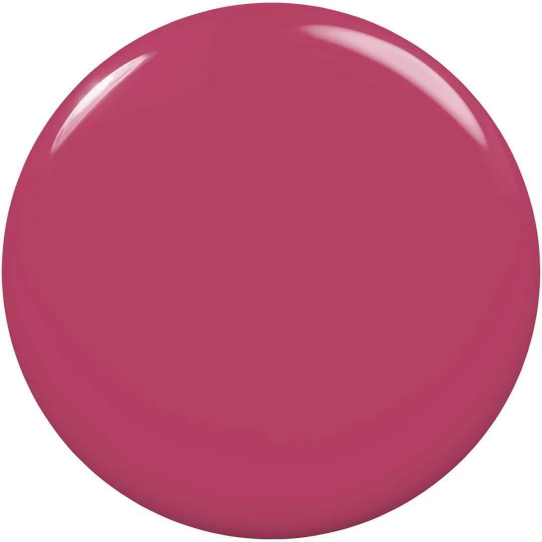 essie Sol Searching Nagellak 965 Sun-Renity - 13,5ml