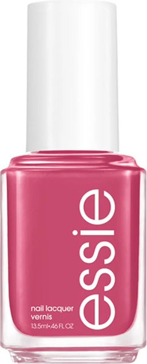 essie Sol Searching Nagellak 965 Sun-Renity