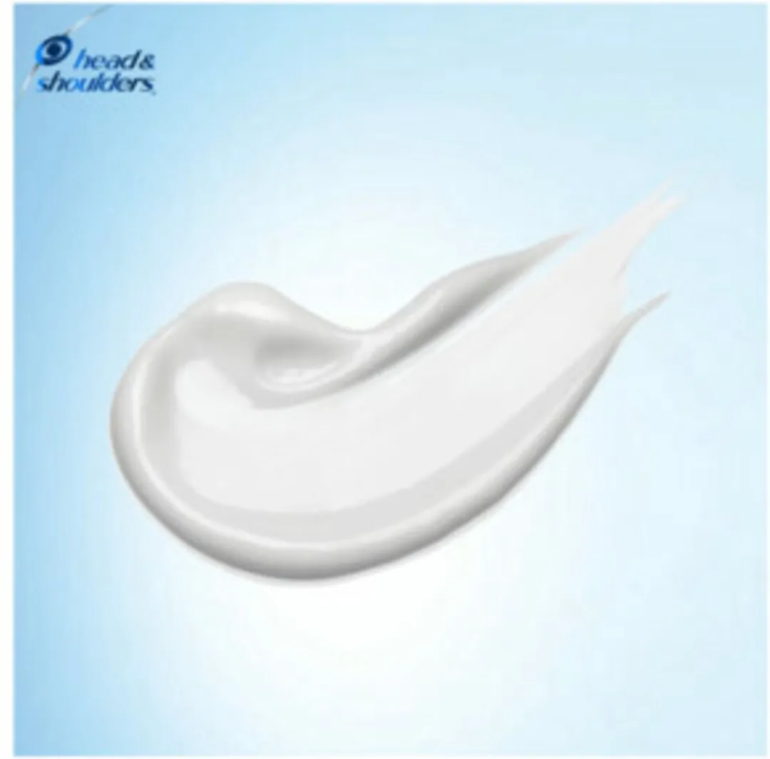 Head & Shoulders Classic 2in1 Anti-Roos Shampoo & Conditioner 270ml - 2 Stuks