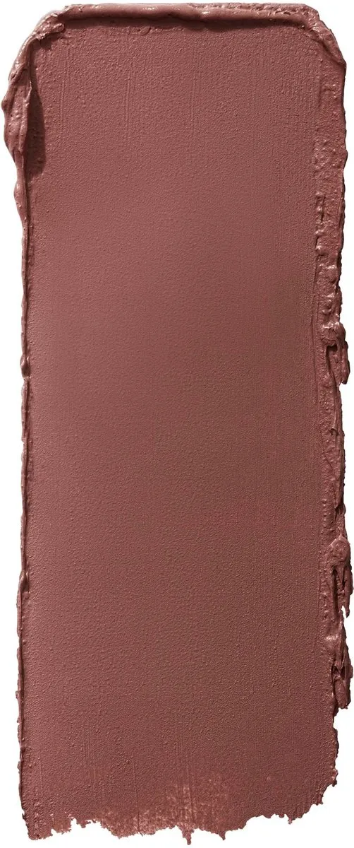 Maybelline SuperStay Ink Crayon Matte Lipstick 20 Enjoy The View - 15g