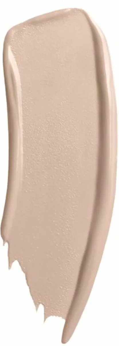 NYX Can't Stop Won't Stop Foundation Porcelain - 30ml