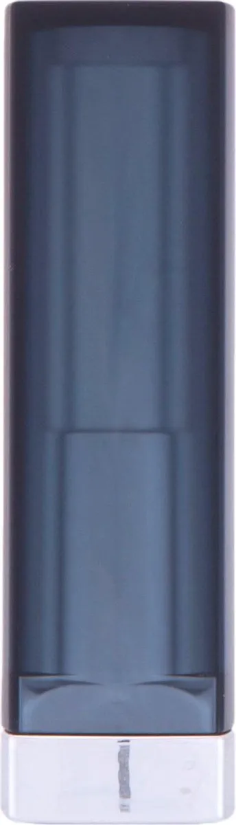 Maybelline Color Sensational Matte Lipstick 970 Daring Ruby - 5ml - afbeelding 5 van 6