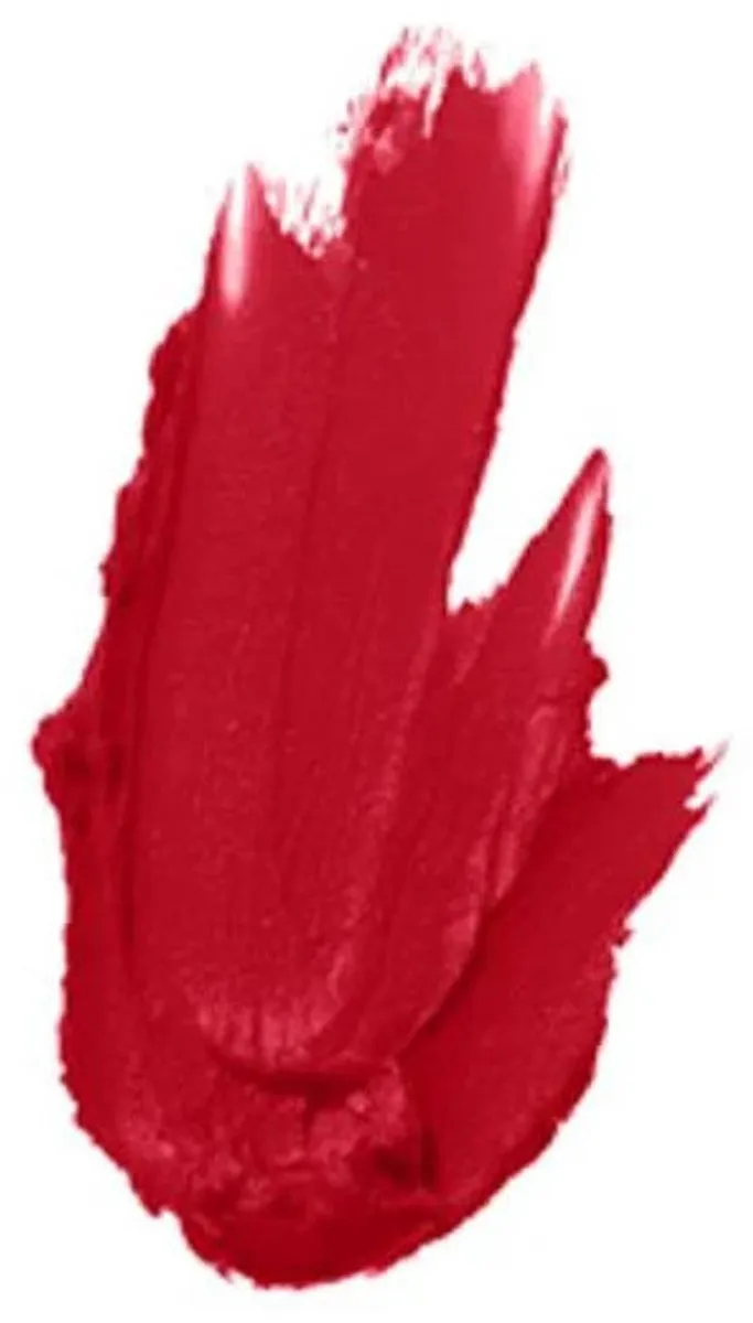 Maybelline Color Sensational Matte Lipstick 970 Daring Ruby - 5ml - afbeelding 2 van 6