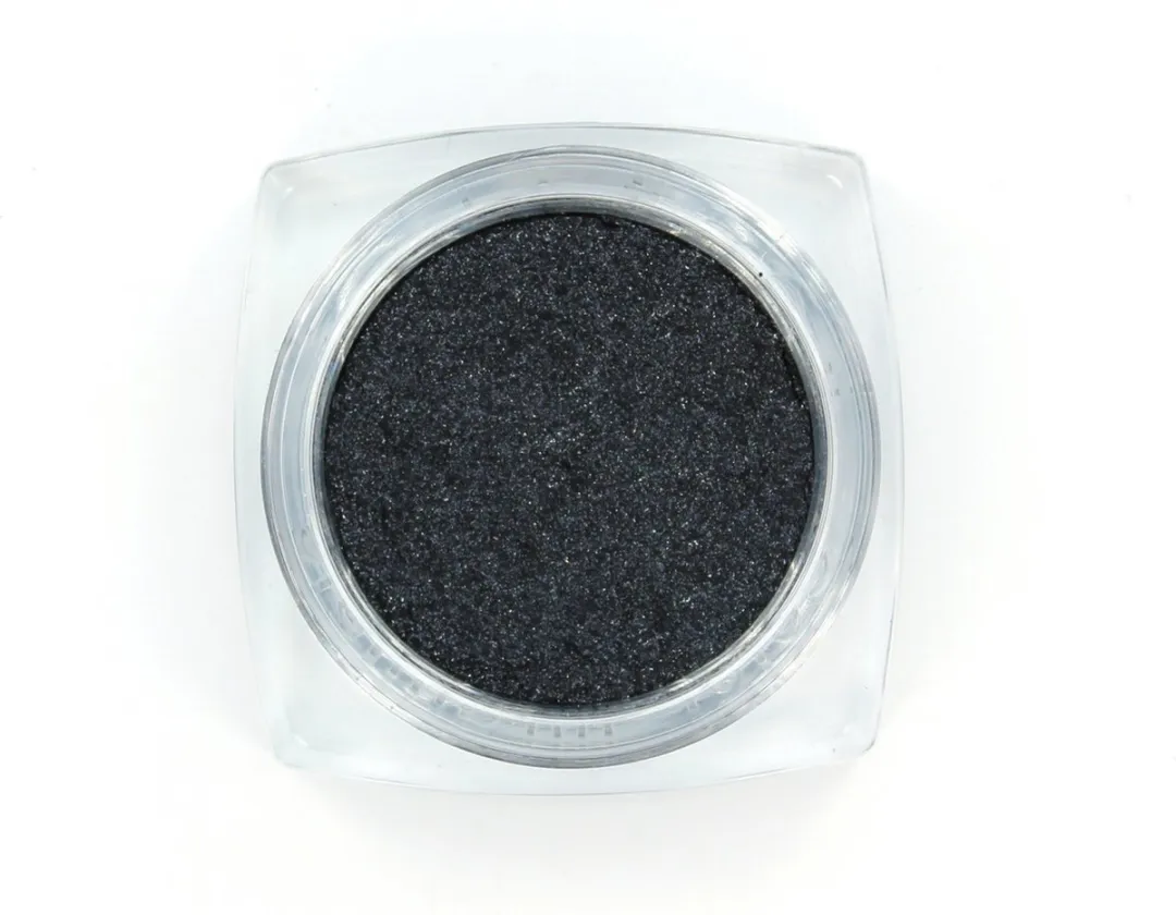 L'Oréal Paris Color Infallible 14 Eternal Black - 3.5g