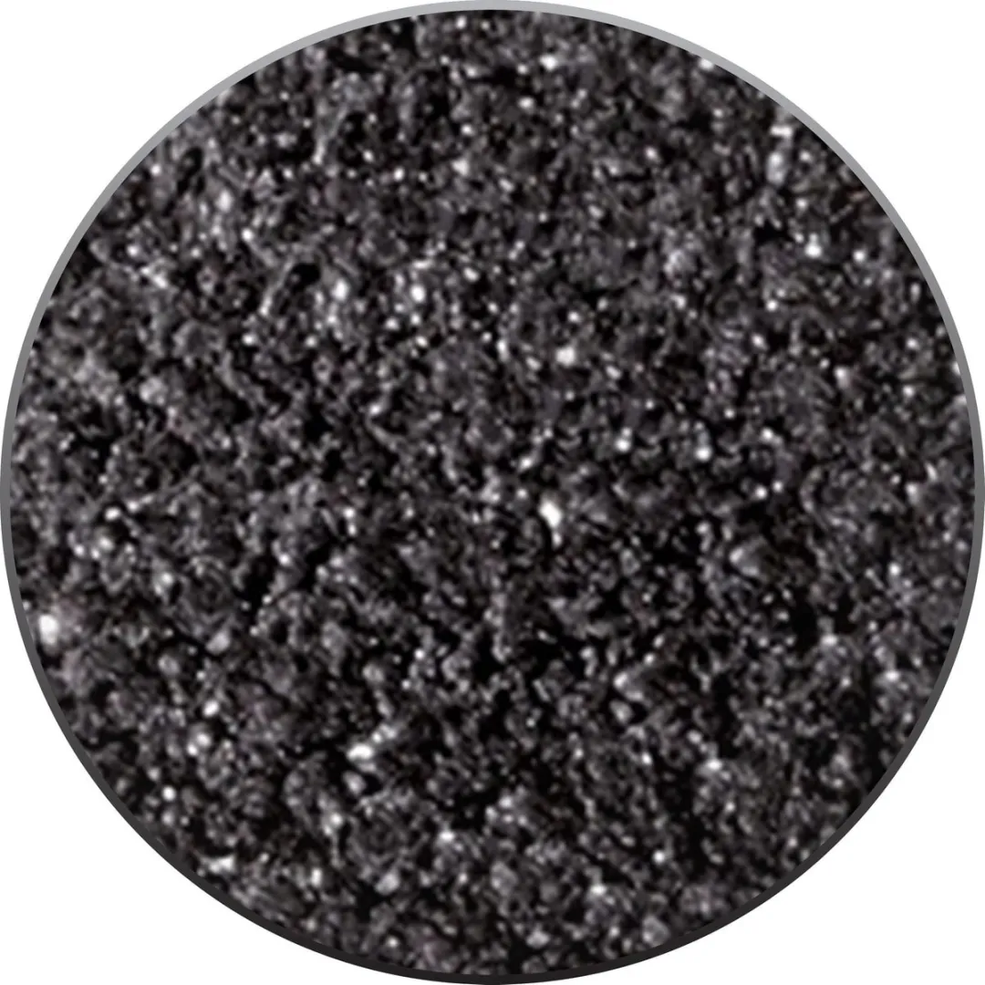 L'Oréal Paris Color Infallible 14 Eternal Black - 3.5g