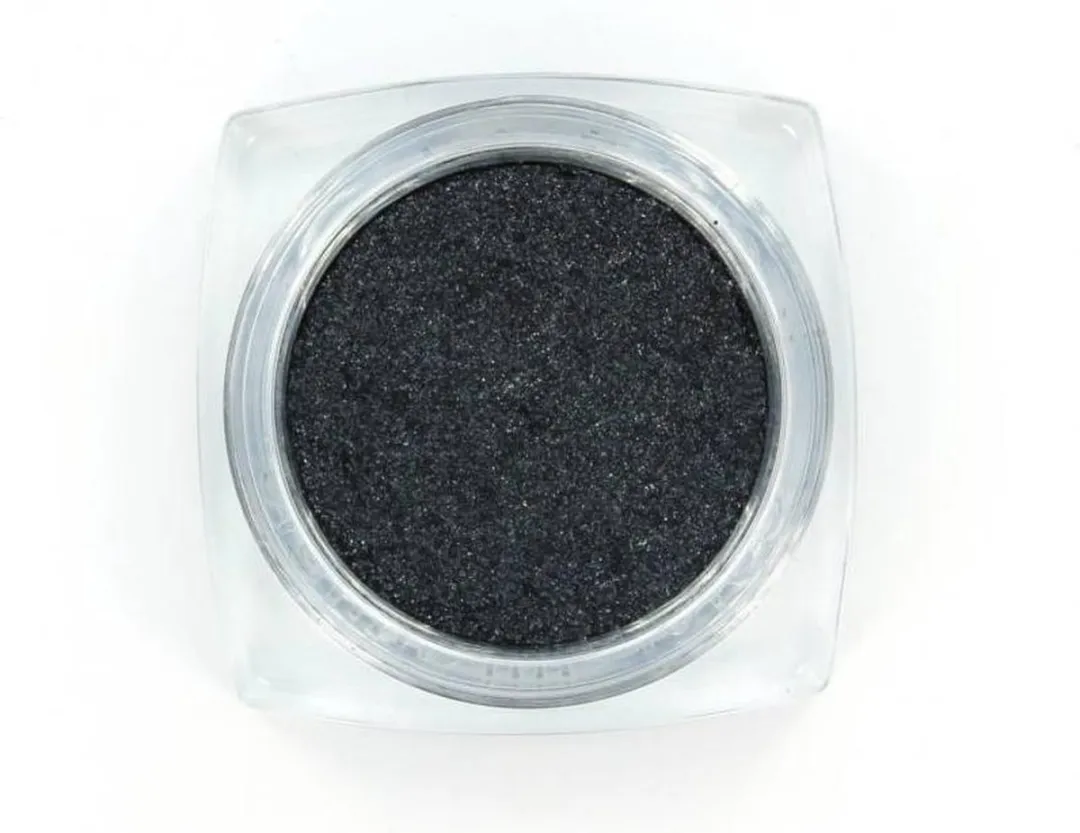 L'Oréal Paris Color Infallible 14 Eternal Black - 3.5g