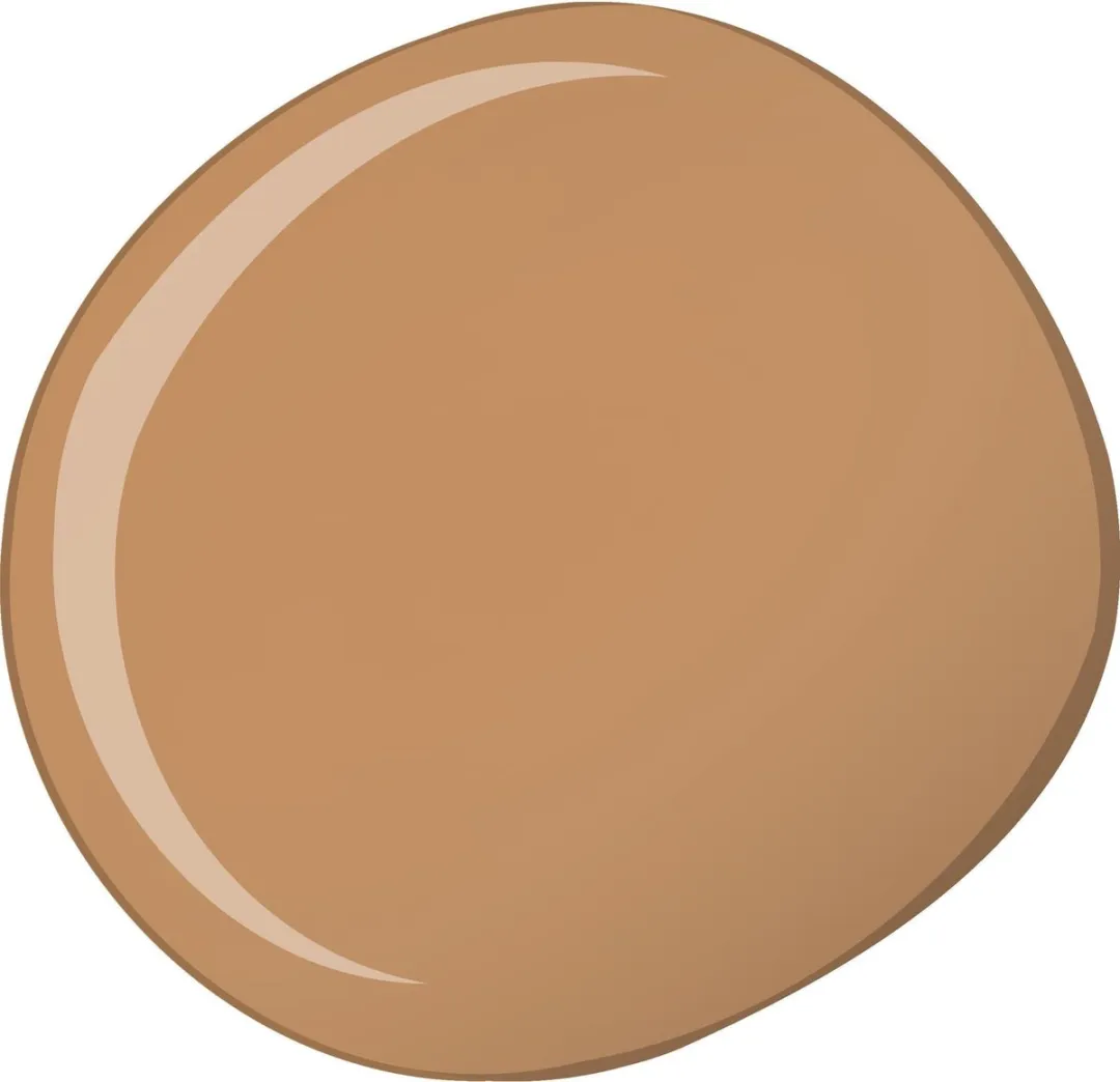 L'Oréal Paris Nude Magique Cushion 09 Beige - 14.6ml