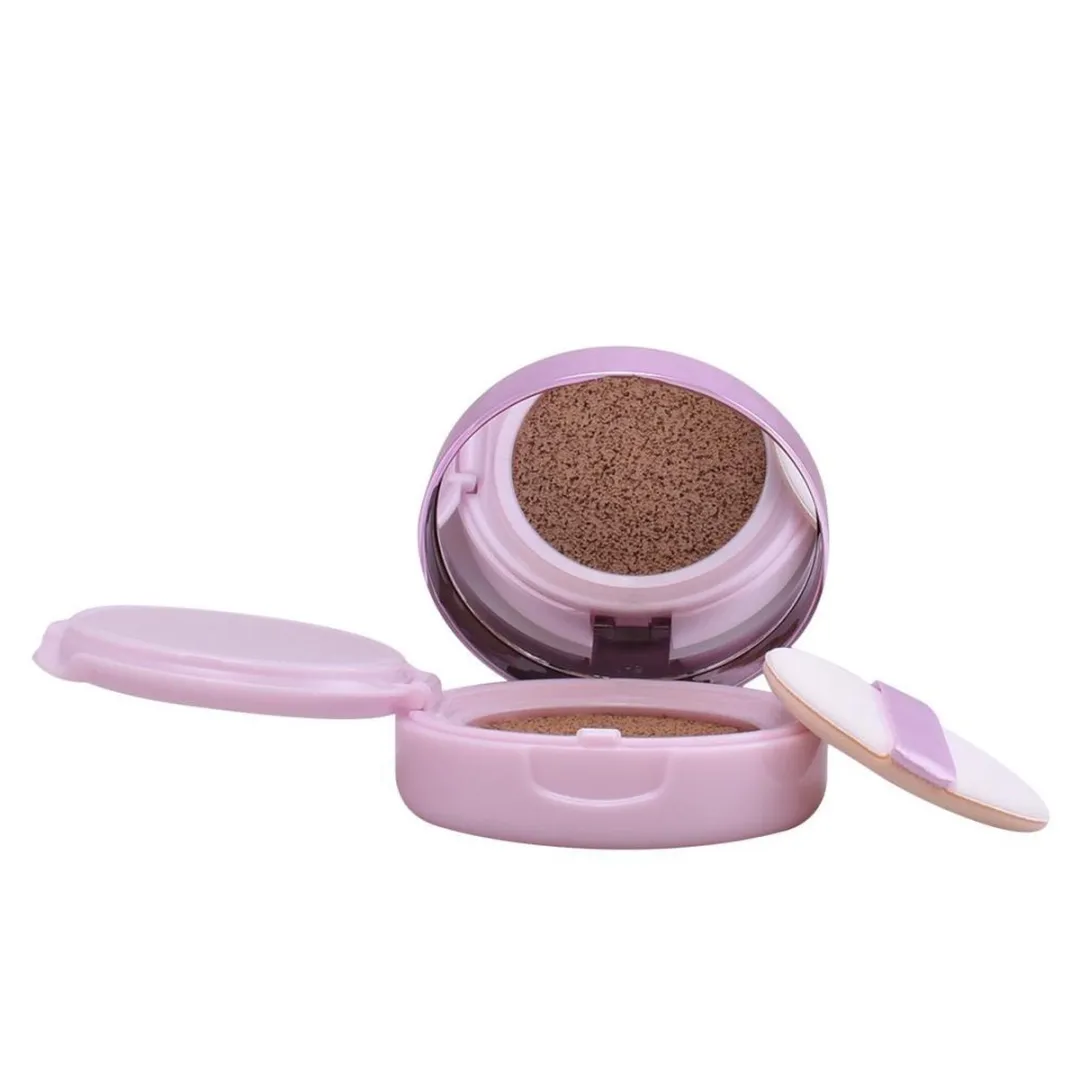 L'Oréal Paris Nude Magique Cushion 09 Beige