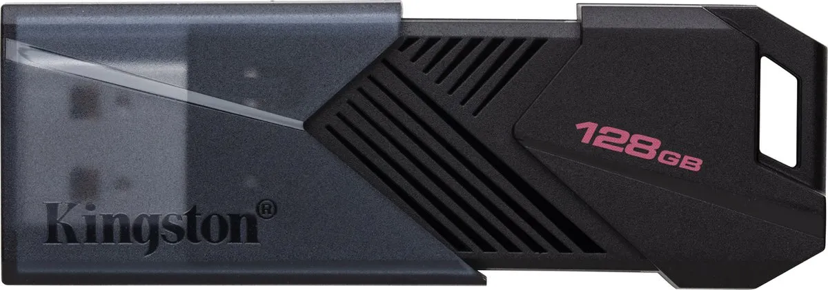 Kingston DataTraveler Exodia DTXON/128GB USB-Stick 128GB