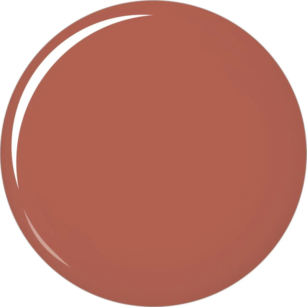L'Oréal Paris Make-Up Designer Color Riche 36 Nude Gold Nagellak 5ml