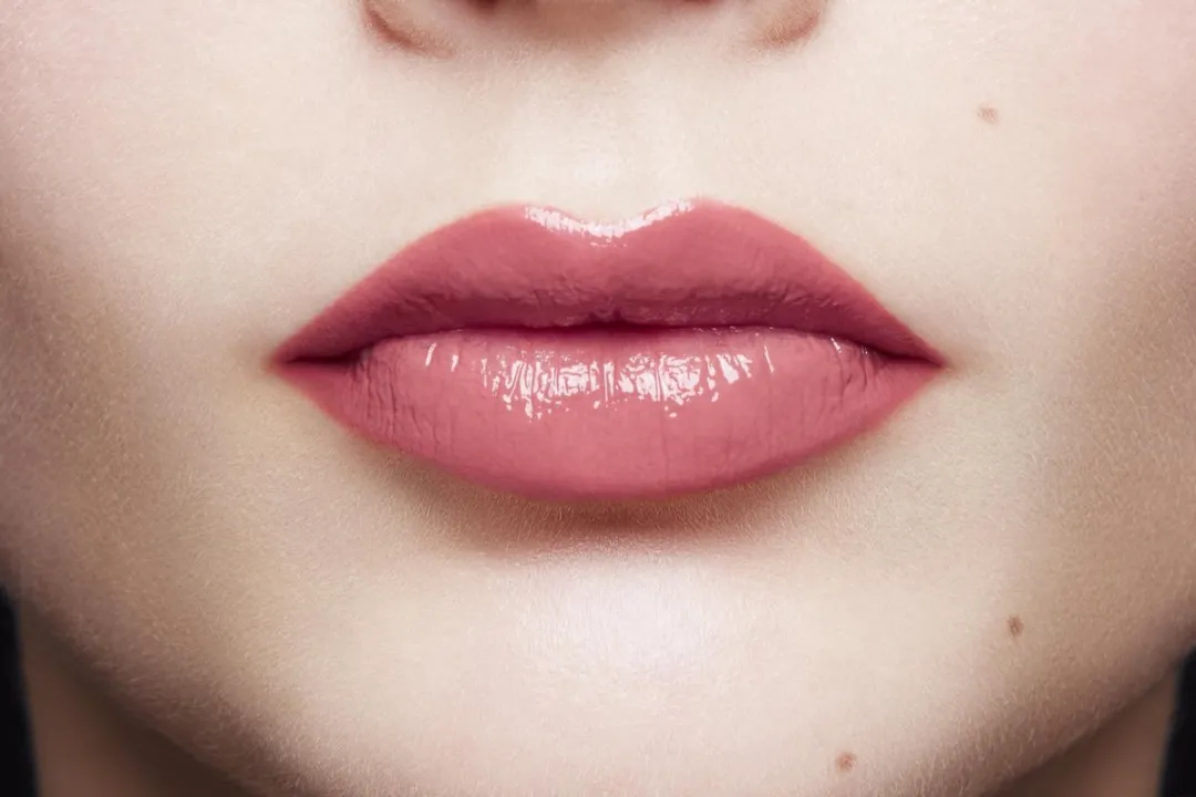 L'Oréal Paris Infallible Lip Paint 102 Pink Lady - 8ml