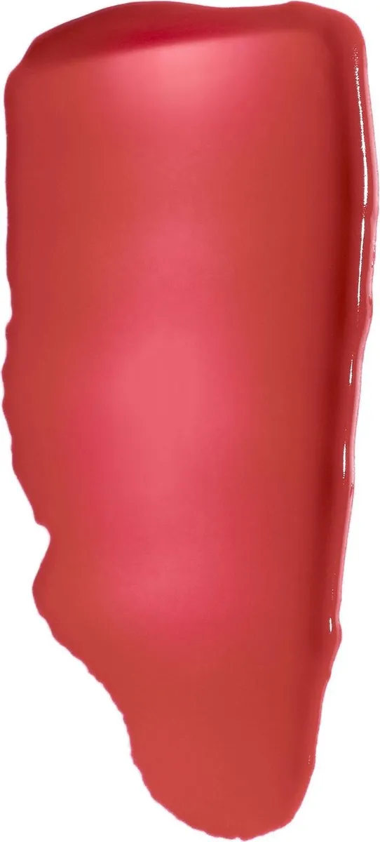 L'Oréal Paris Infallible Lip Paint 102 Pink Lady - 8ml