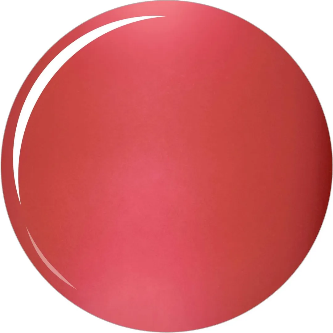 L'Oréal Paris Infallible Lip Paint 102 Pink Lady - 8ml