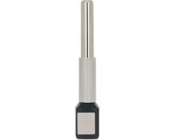 L'Oréal Paris Matte Signature Eyeliner 08 Snow