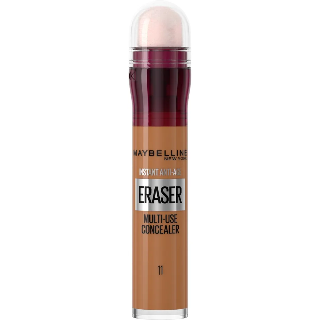 Maybelline New York Instant Age Rewind Concealer 11